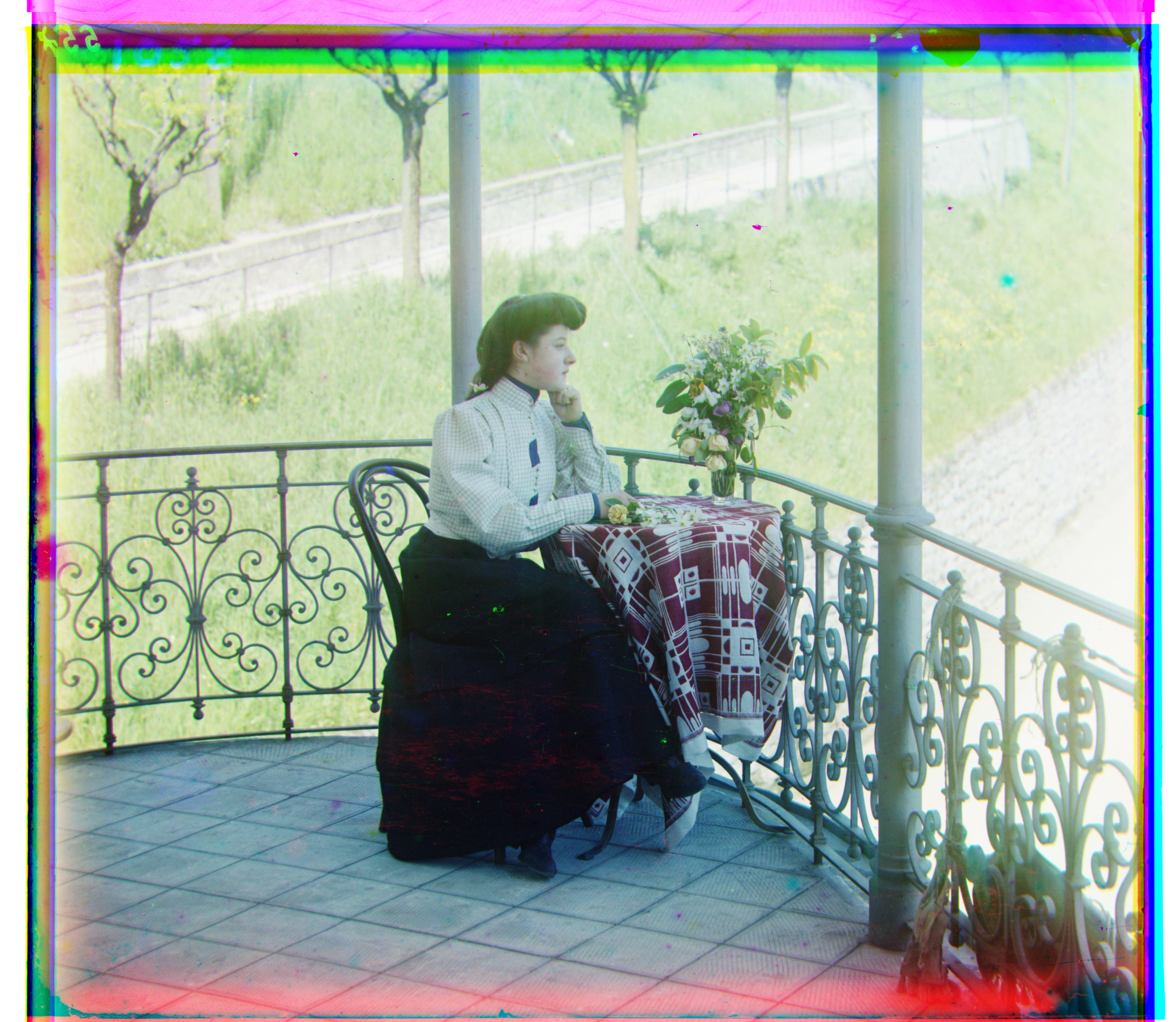 italil — pyramid result