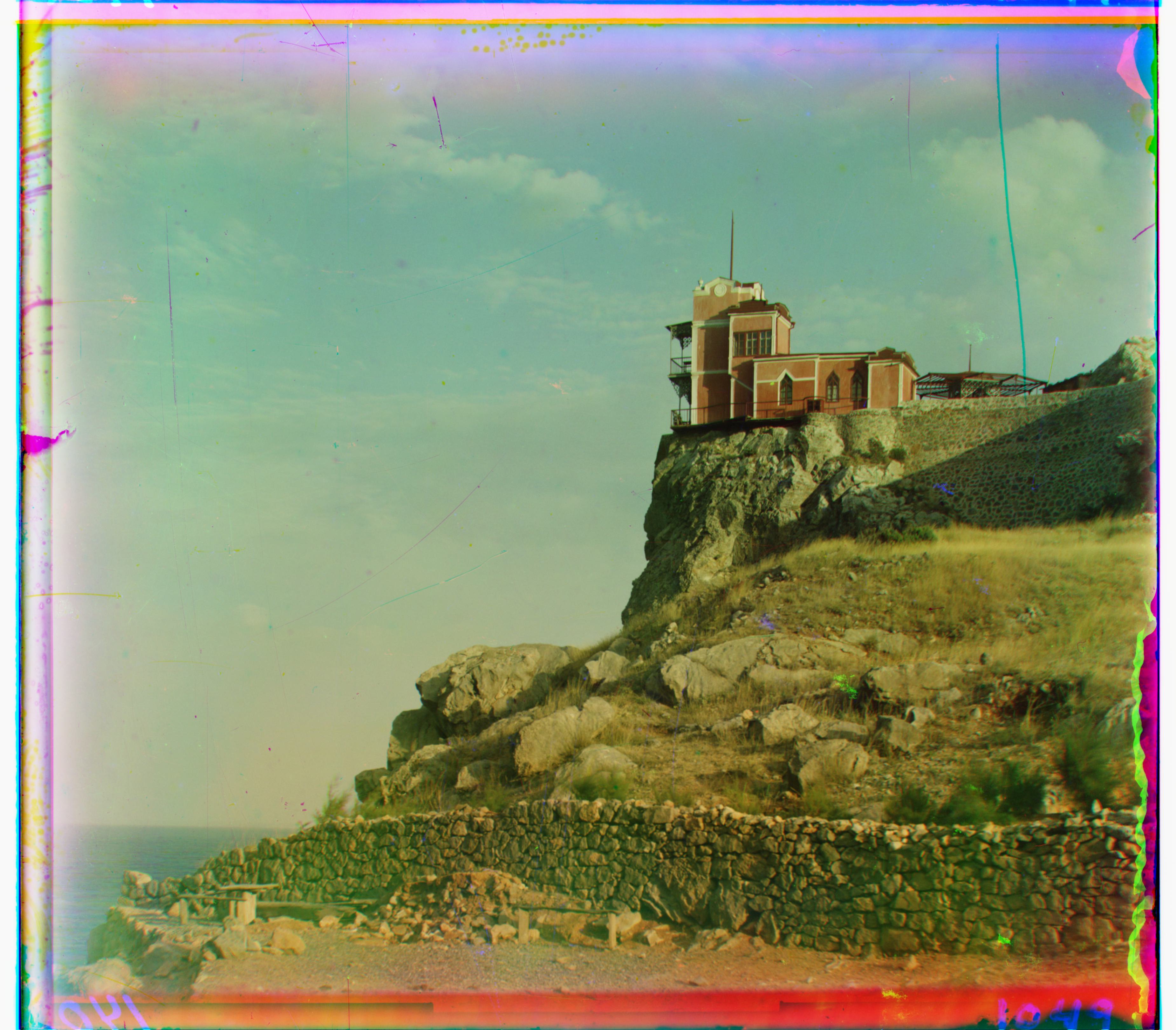 lastochikino — pyramid result